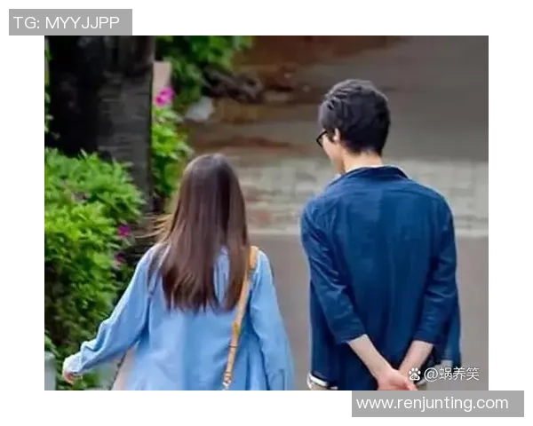 男生一般偏爱的足球明星有哪些他们喜爱的原因揭秘 男生一般偏爱的足球明星有哪些他们喜爱的原因揭秘