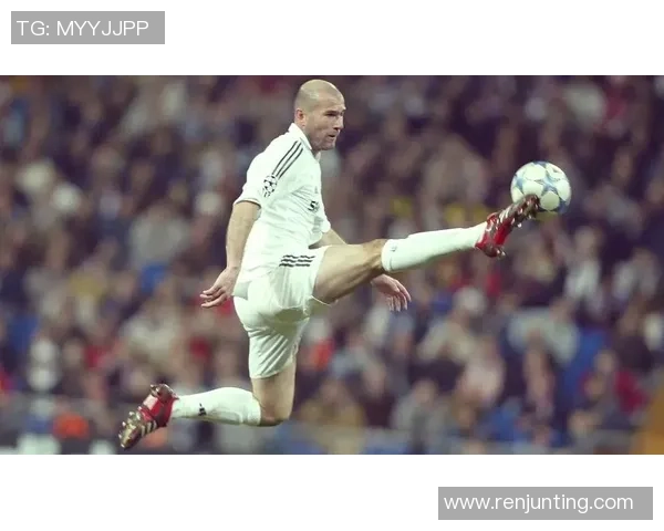 盘点世界足坛前二十位球星实力与荣耀全面解析