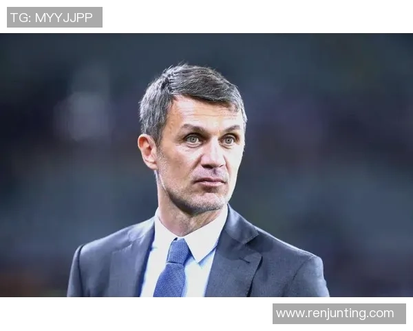 穿着3号足球衣的传奇球星盘点及其职业生涯精彩瞬间回顾