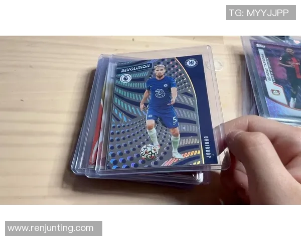 线上购买真实足球球星卡平台推荐与热门资源汇总