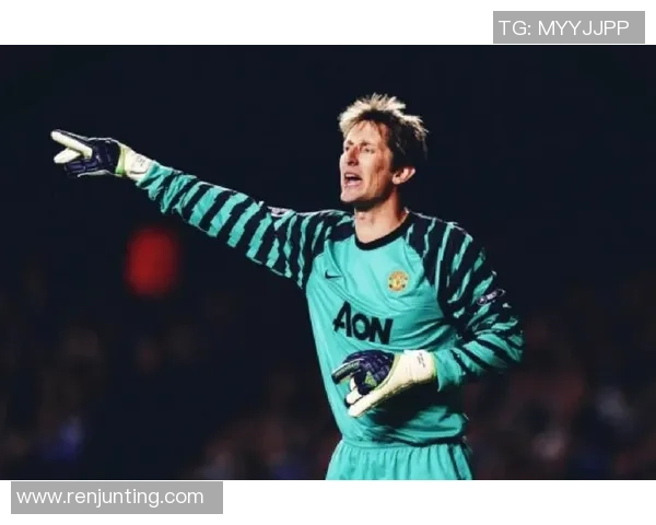 美国足球球星背后的家族故事：他们是哪些名门之后的后代