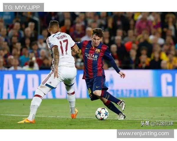 聚焦世界顶级足球明星 解读梅西C罗内马尔等巨星的荣耀与传奇