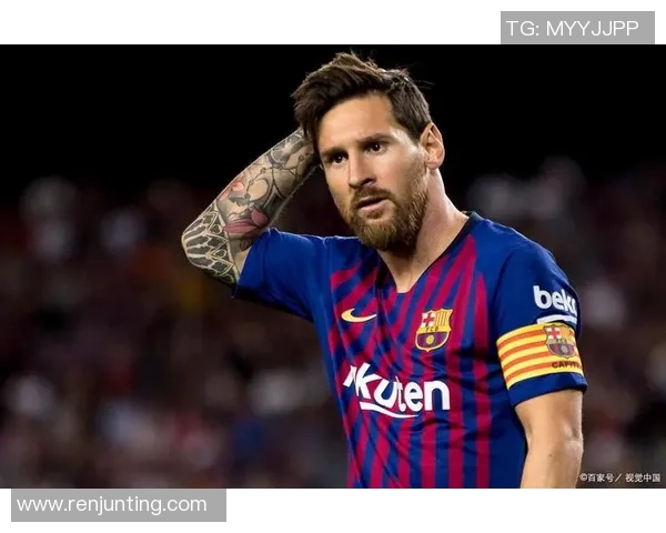 英国足球球星实力排名揭晓 谁是历史最强球员的王者 英国足球球星实力排名揭晓 谁是历史最强球员的王者