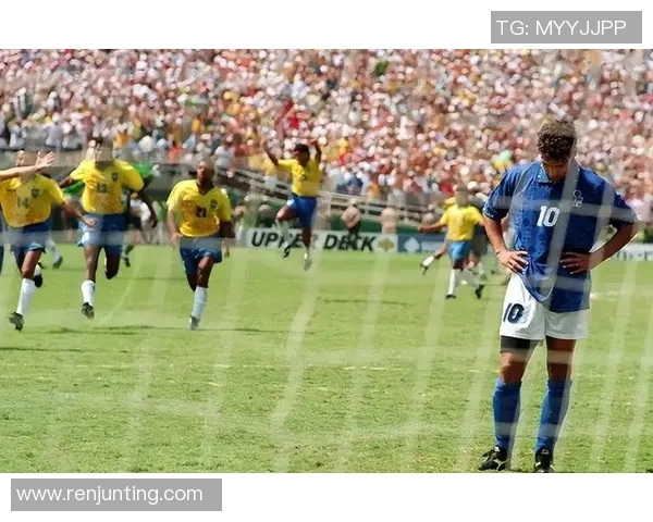 足坛风云再起 揭秘那些球星背后的隐秘情感与争议内幕