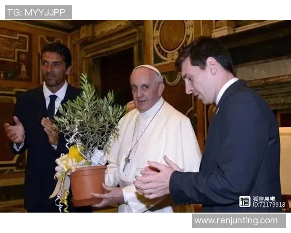 足球场上的偶像崇拜 从球迷到球星的心灵共鸣与追随之路