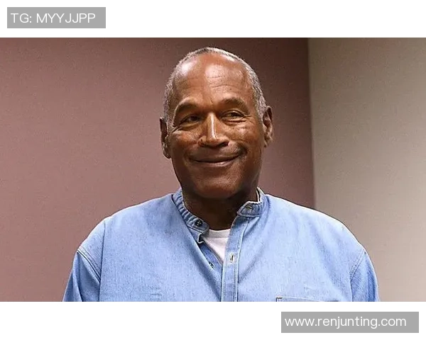 足球天才辛普森:从草根到顶级球星的传奇崛起与挑战 足球天才辛普森:从草根到顶级球星的传奇崛起与挑战