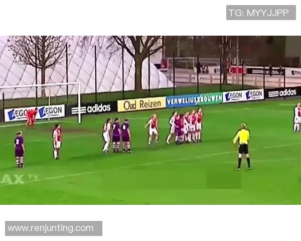 足球星星队全新赛季强势集结誓为球迷奉献激情与荣耀之战