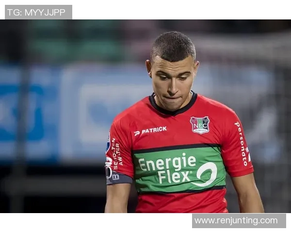 足球星二代能否继承父辈光辉 成为新一代足坛巨星的可能性分析