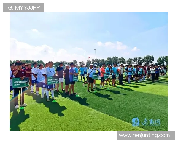 足球星经理带你体验真实绿茵竞技激情与球队养成魅力之旅