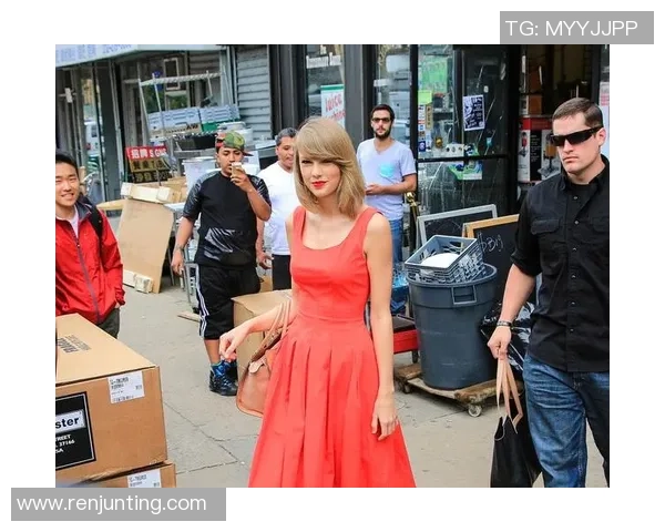 足球球星与霉霉恋情曝光 他们的关系如何影响体育娱乐圈