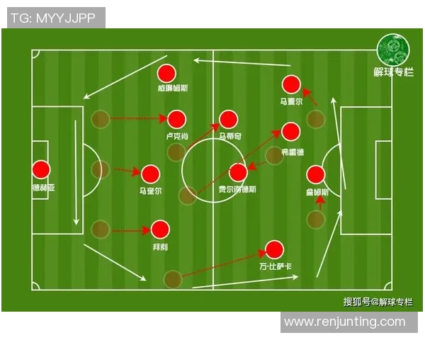 足球球星代言品牌盘点 知名赞助商背后的战略布局分析