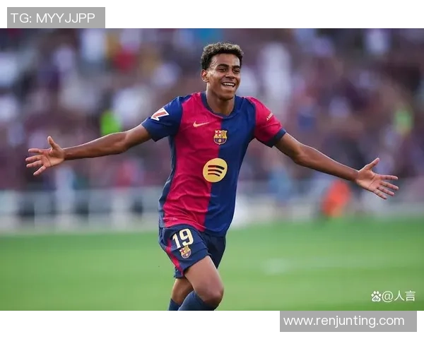 足球球星发型大盘点：个性与潮流并存的场上风采