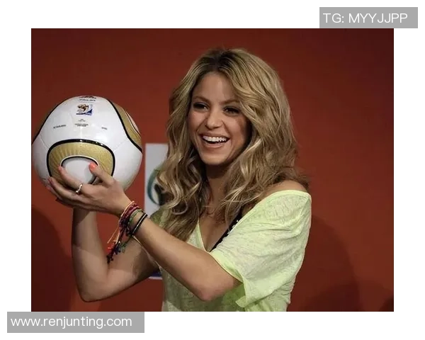 足球球星感情世界揭秘：从绯闻到真爱他们的爱情故事如何影响职业生涯