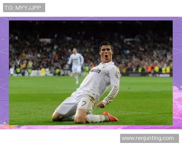 足球球星渣男形象大揭秘 这些明星的私生活真相曝光