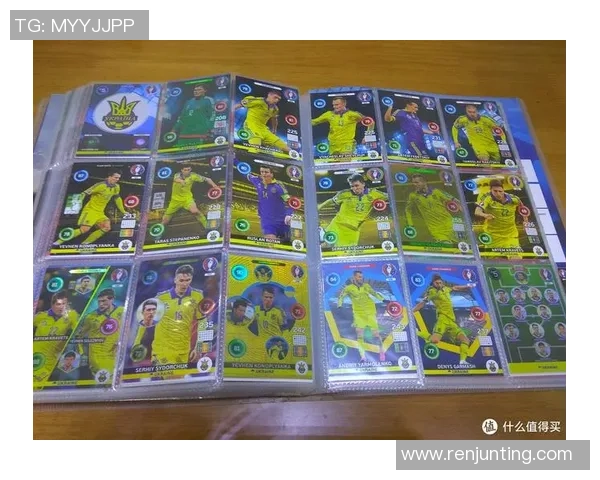 足球球星百人卡使用攻略助你畅享收藏乐趣与游戏体验